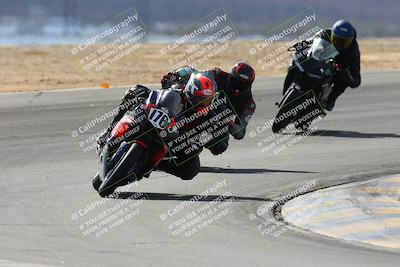 media/Feb-07-2025-CVMA Friday Practice (Fri) [[7034960ba2]]/4-Racer 4/Session 3 (Turn 8)/